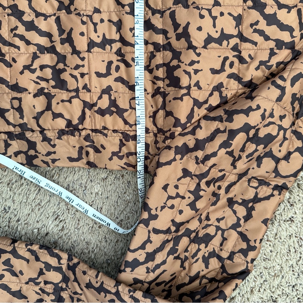 The NORTH FACE jacket - Picture 7 of 9